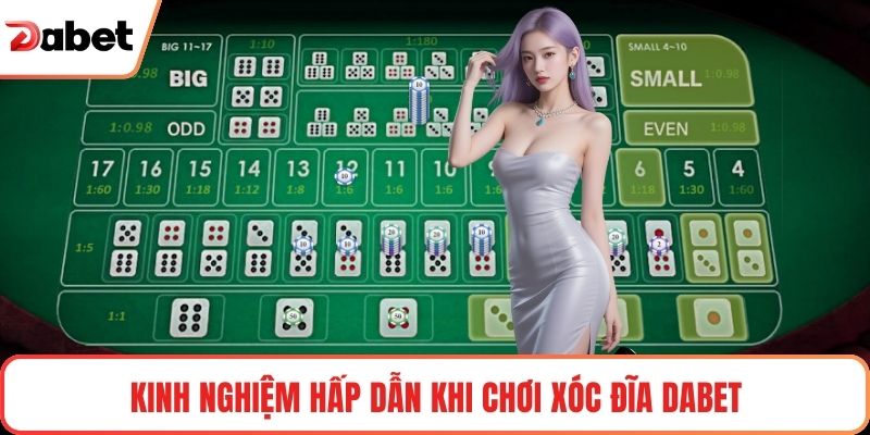 Xóc Đĩa Livestream – Trực Tiếp Hồi Hộp, Độc Đáo Tại Nhà Cái - TAVON Xóc Đĩa Livestream – Trực Tiếp Hồi Hộp, Độc Đáo Tại Nhà Cái - TAVON