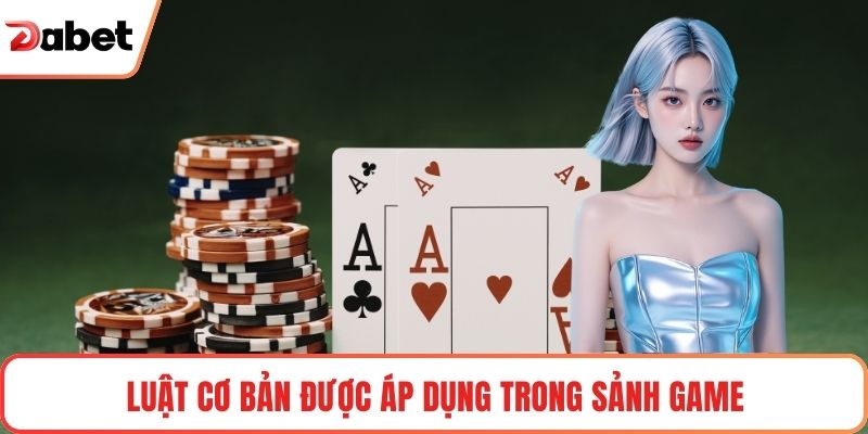 Kinh Nghiệm Chơi Liêng Chuẩn Xác Giúp Nâng Tỉ Lệ Thắng - TAVON Kinh Nghiệm Chơi Liêng Chuẩn Xác Giúp Nâng Tỉ Lệ Thắng - TAVON