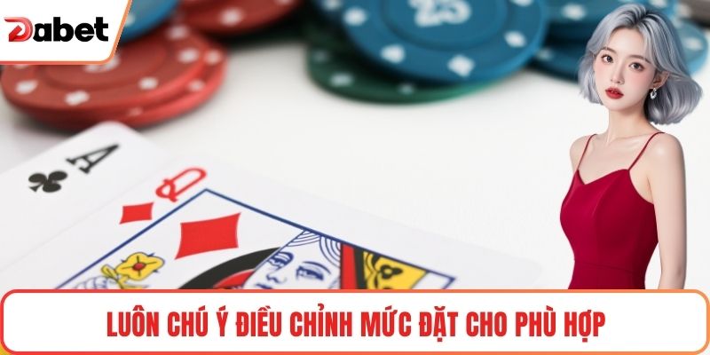 Mẹo Chơi Mini Poker Tại Dabet Nâng Cao Dễ Thắng Nhất - TAVON