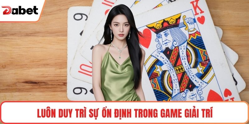 Kinh Nghiệm Chơi Bài Cào Chuẩn Xác Cho Lối Chơi Hiệu Quả - TAVON