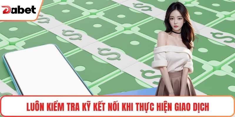 Rút Tiền Tài Khoản Dabet Nhanh Và Tiện Lợi Cho Mọi Giao Dịch - TAVON Rút Tiền Tài Khoản Dabet Nhanh Và Tiện Lợi Cho Mọi Giao Dịch - TAVON