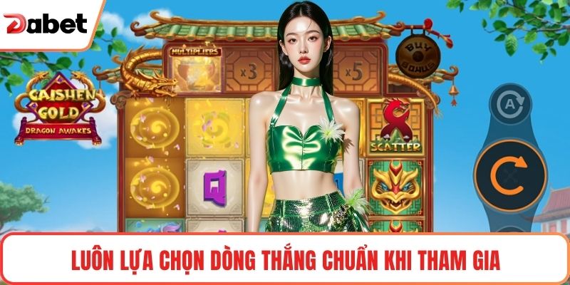 Cách Chơi Quay Hũ Ma Đao Lệ Ảnh Tại Dabet - TAVON Cách Chơi Quay Hũ Ma Đao Lệ Ảnh Tại Dabet - TAVON