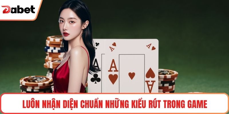 Kinh Nghiệm Chơi Xì Dách Chuẩn Xác Giúp Tối Ưu Chiến Thắng - TAVON Kinh Nghiệm Chơi Xì Dách Chuẩn Xác Giúp Tối Ưu Chiến Thắng - TAVON