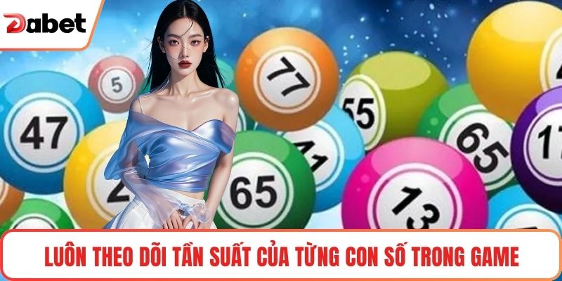 Mẹo Chơi Keno Siêu Tốc Tại Dabet Hiệu Quả Cho Người Mới - TAVON Mẹo Chơi Keno Siêu Tốc Tại Dabet Hiệu Quả Cho Người Mới - TAVON