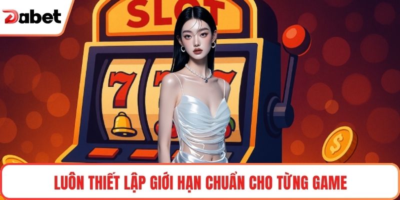 Mẹo Chơi Vòng Quay May Mắn Tại Dabet Hiệu Quả - TAVON Mẹo Chơi Vòng Quay May Mắn Tại Dabet Hiệu Quả - TAVON