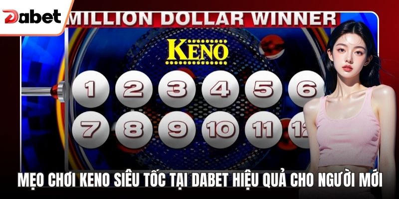 Mẹo Chơi Mini Poker Tại Dabet Nâng Cao Dễ Thắng Nhất - TAVON
