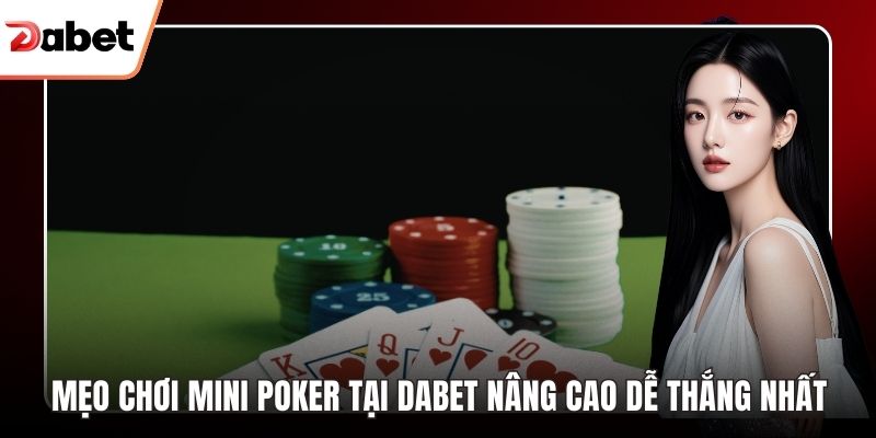 Mẹo Chơi Keno Siêu Tốc Tại Dabet Hiệu Quả Cho Người Mới - TAVON