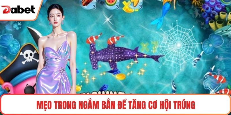 Bắn Cá Đổi Thưởng Dabet Trải Nghiệm Giải Trí Đỉnh Cao - TAVON Bắn Cá Đổi Thưởng Dabet Trải Nghiệm Giải Trí Đỉnh Cao - TAVON