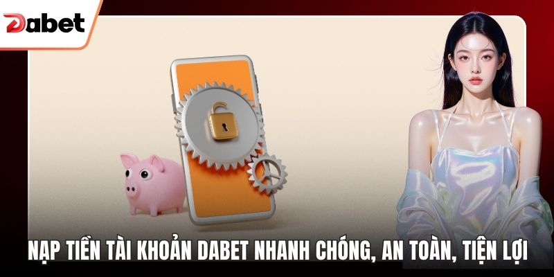 Tải App nhà cái Dabet – Trải Nghiệm Giải Trí Trực Tuyến Mượt - TAVON
