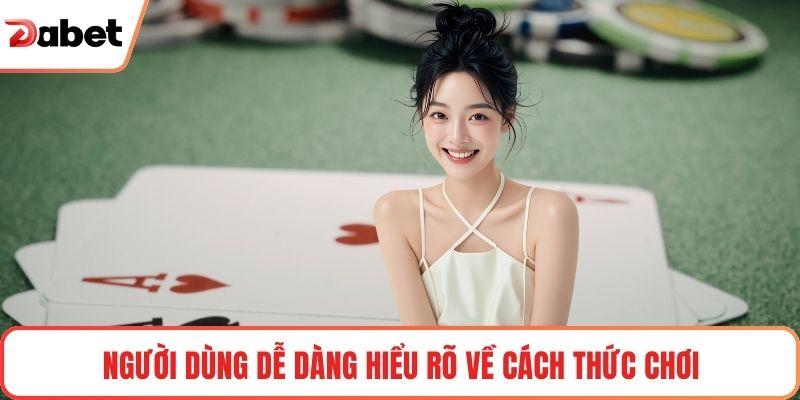 Kinh Nghiệm Chơi Liêng Chuẩn Xác Giúp Nâng Tỉ Lệ Thắng - TAVON Kinh Nghiệm Chơi Liêng Chuẩn Xác Giúp Nâng Tỉ Lệ Thắng - TAVON