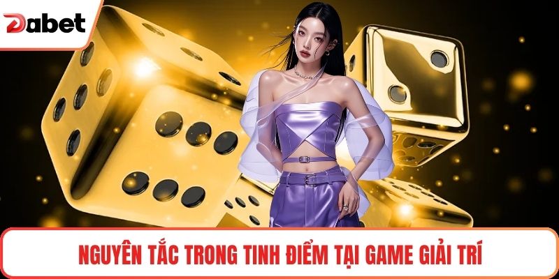 Tài Xỉu Livestream: Trải Nghiệm Kịch Tính Từng Giây - TAVON Tài Xỉu Livestream: Trải Nghiệm Kịch Tính Từng Giây - TAVON