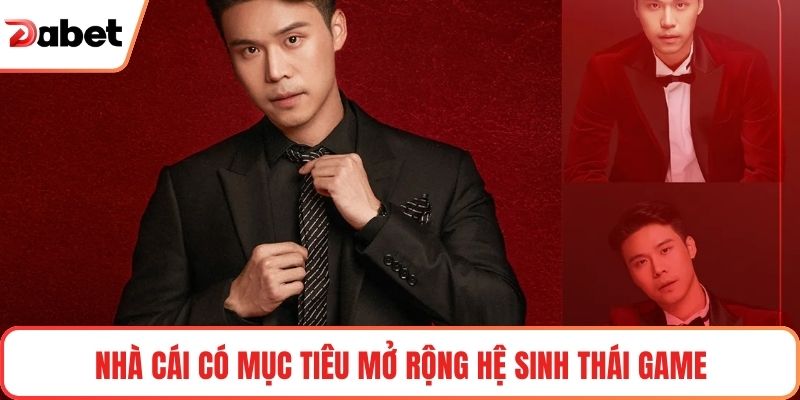 Trần Hoa Và Hành Trình Gây Dựng Dấu Ấn Tại Nhà Cái - TAVON Trần Hoa Và Hành Trình Gây Dựng Dấu Ấn Tại Nhà Cái - TAVON