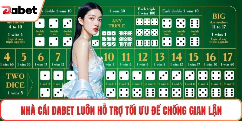Tài Xỉu Livestream: Trải Nghiệm Kịch Tính Từng Giây - TAVON Tài Xỉu Livestream: Trải Nghiệm Kịch Tính Từng Giây - TAVON