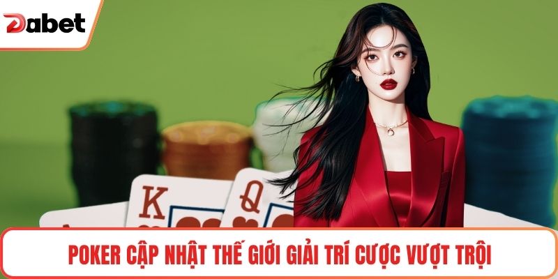 Game Mini Dabet Hấp Dẫn Với Trải Nghiệm Giải Trí Vượt Trội - TAVON