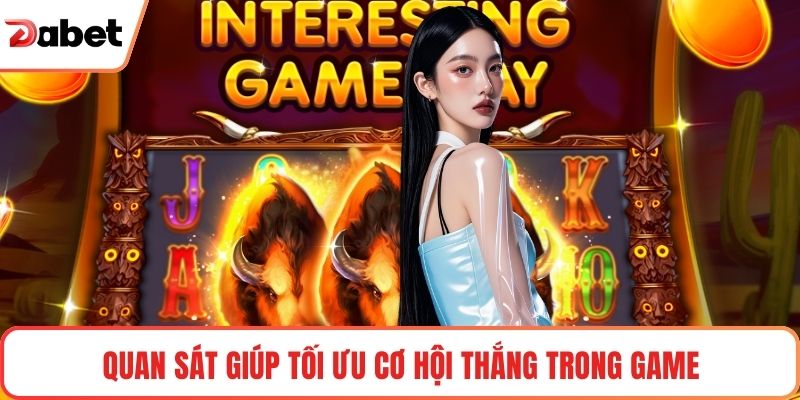 Mẹo Chơi Vòng Quay May Mắn Tại Dabet Hiệu Quả - TAVON Mẹo Chơi Vòng Quay May Mắn Tại Dabet Hiệu Quả - TAVON