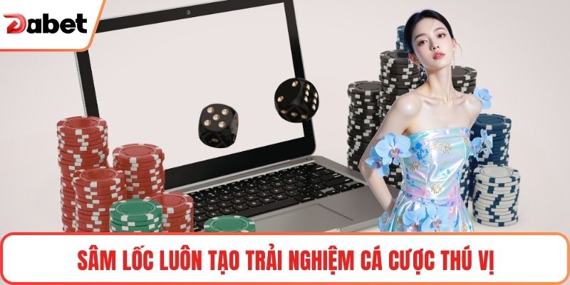 Game Bài Dabet – Khám Phá Trải Nghiệm Đỉnh Cao Trên Sảnh - TAVON