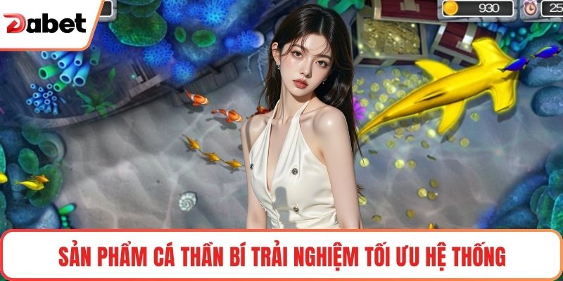 Bắn Cá Đổi Thưởng Dabet Trải Nghiệm Giải Trí Đỉnh Cao - TAVON Bắn Cá Đổi Thưởng Dabet Trải Nghiệm Giải Trí Đỉnh Cao - TAVON