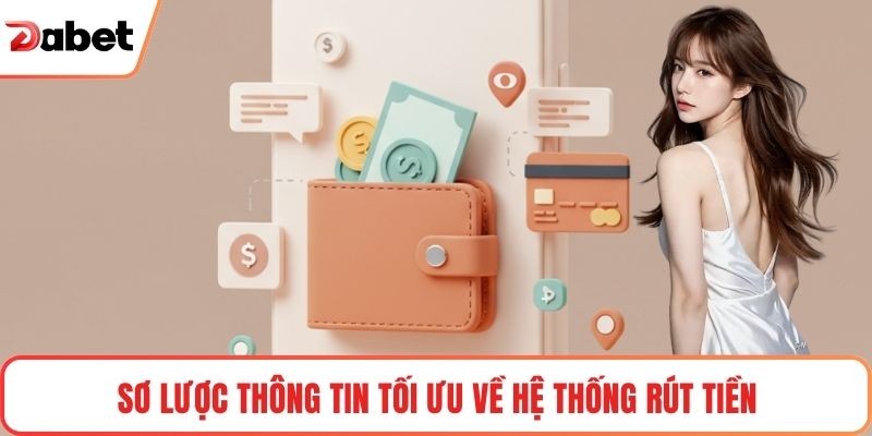 Rút Tiền Tài Khoản Dabet Nhanh Và Tiện Lợi Cho Mọi Giao Dịch - TAVON Rút Tiền Tài Khoản Dabet Nhanh Và Tiện Lợi Cho Mọi Giao Dịch - TAVON