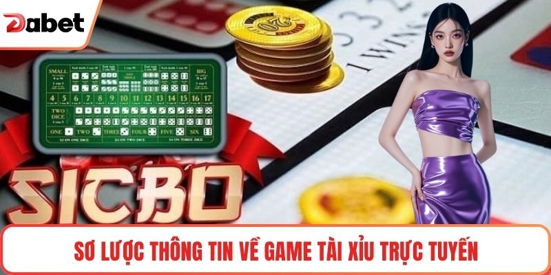 Tài Xỉu Livestream: Trải Nghiệm Kịch Tính Từng Giây - TAVON Tài Xỉu Livestream: Trải Nghiệm Kịch Tính Từng Giây - TAVON