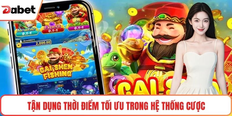 Bắn Cá Thần Tài Dabet Và Trải Nghiệm Làm Giàu Cuốn Hút - TAVON Bắn Cá Thần Tài Dabet Và Trải Nghiệm Làm Giàu Cuốn Hút - TAVON