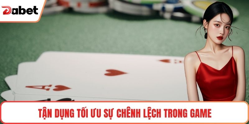 Kinh Nghiệm Chơi Xì Dách Chuẩn Xác Giúp Tối Ưu Chiến Thắng - TAVON Kinh Nghiệm Chơi Xì Dách Chuẩn Xác Giúp Tối Ưu Chiến Thắng - TAVON