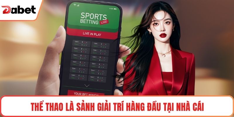 Giới Thiệu Nhà Cái Dabet Và Hành Trình Phát Triển Uy Tín - TAVON Giới Thiệu Nhà Cái Dabet Và Hành Trình Phát Triển Uy Tín - TAVON