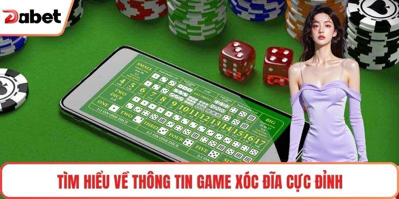 Xóc Đĩa Livestream – Trực Tiếp Hồi Hộp, Độc Đáo Tại Nhà Cái - TAVON Xóc Đĩa Livestream – Trực Tiếp Hồi Hộp, Độc Đáo Tại Nhà Cái - TAVON