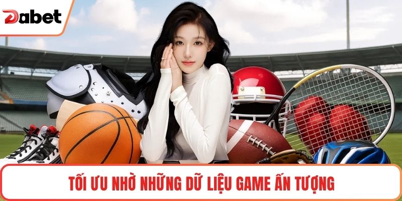 Sảnh Saba Sport Mở Cánh Cửa Cược Thể Thao Bất Ngờ - TAVON Sảnh Saba Sport Mở Cánh Cửa Cược Thể Thao Bất Ngờ - TAVON