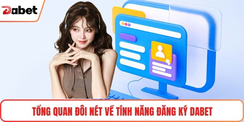Đăng Ký Tài Khoản Dabet Nhanh & An Toàn Cập Nhật 2026 - TAVON Đăng Ký Tài Khoản Dabet Nhanh & An Toàn Cập Nhật 2026 - TAVON