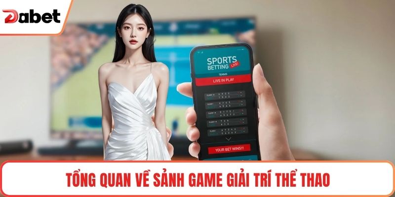 Sảnh BTI Sport: Trải Nghiệm Thể Thao Đỉnh Cao Tại Dabet - TAVON Sảnh BTI Sport: Trải Nghiệm Thể Thao Đỉnh Cao Tại Dabet - TAVON