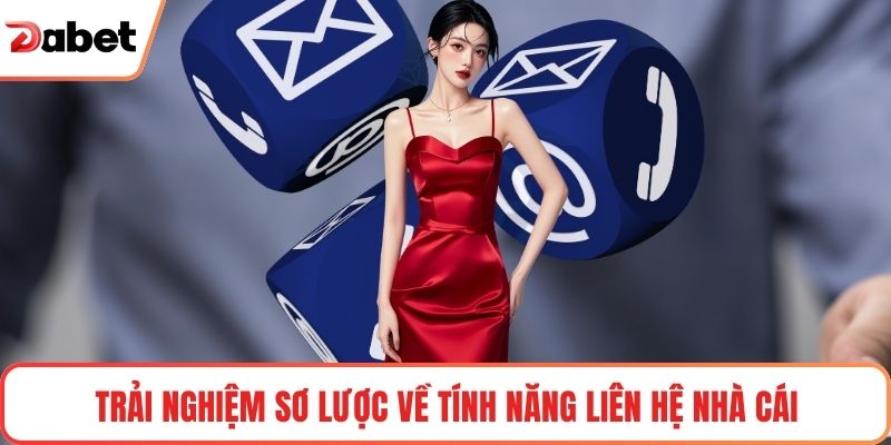 Liên Hệ Nhà Cái Dabet Nhanh, Hỗ Trợ Chuyên Nghiệp Tuyệt Đối - TAVON Liên Hệ Nhà Cái Dabet Nhanh, Hỗ Trợ Chuyên Nghiệp Tuyệt Đối - TAVON