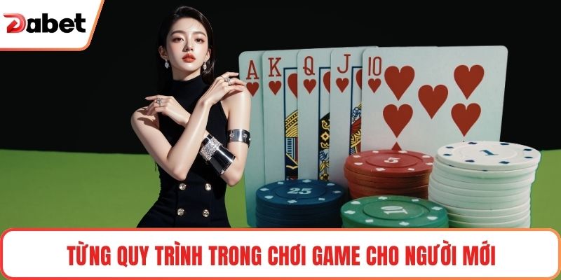 Kinh Nghiệm Chơi Bài Cào Chuẩn Xác Cho Lối Chơi Hiệu Quả - TAVON